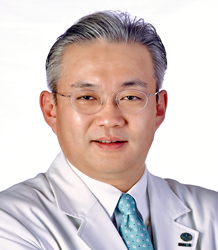 개원의 및 정형의학발전위원회